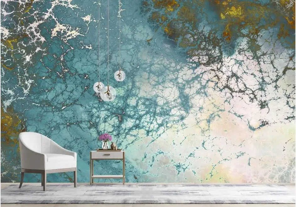 QQ截图20200605173746