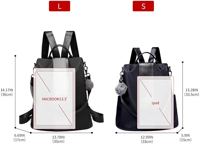 5193ZKpRTeL._AC_UL1000_