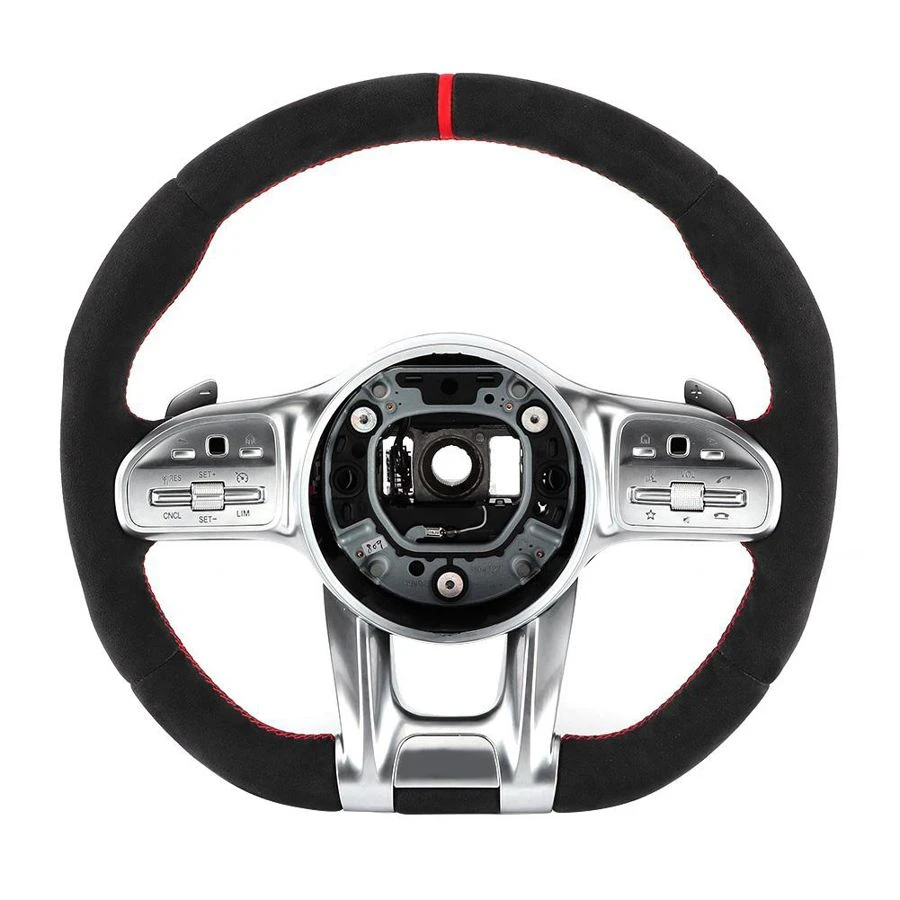 Tokyo Ghoul Car Universal Steering Wheel Cover 2020 Latest Inspiration Design 