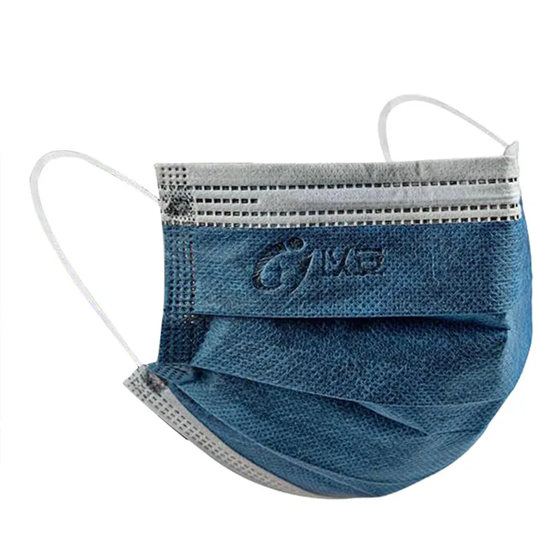 50pcs-Disposable-Face-Mask-Dust-proof-4-layer-Non-woven-Melt-Blown-Mask-Adult-Outdoor-Safety