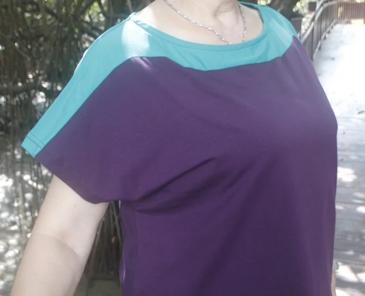 Большие размеры 7xl Verano Mujer Готическая Футболка Roupas Feminina Футболка с принтом Poleras Camisetas DJ606