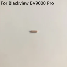 Используемый ярлык для Blackview BV9000 Pro MTK6757CD 5," 1440*720 Смартфон