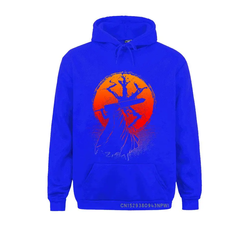 36899 Sweatshirts Long Sleeve Printing Plain Women's Summer Fall Hoodies Printing Clothes  Wholesale 36899 blue