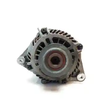 

23100EB310 ALTERNATOR Nissan NAVARA PICK-UP (D40M)