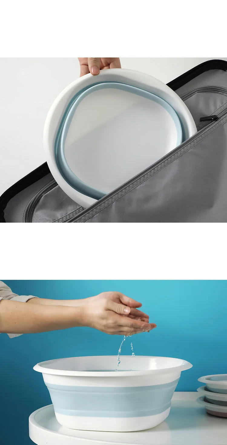 O1CN01jtv6rS2GgCbM2ANtF_!!2601369044