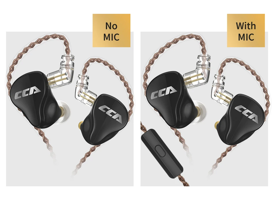 CA16源文件英文_11