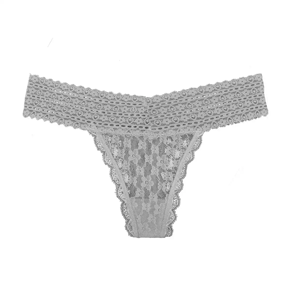 ropa interior de encaje de calidad