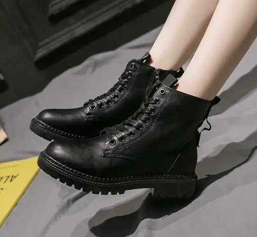 360截图20200909144350199