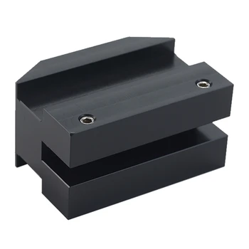 

Jack Lift Point Pad Adapter Jack Pad Tool Chassis Dedicated for 6th Gen Chevrolet Camaro Car Accessories Repair Tools