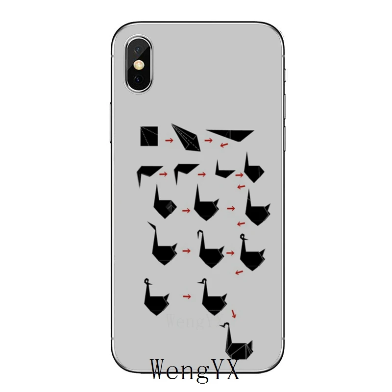 Wentworth Miller Тюрьма для iPhone 11 pro XR X XS Max 8 7 6s plus SE 5s 5c iPod Touch 5 6 прозрачный чехол