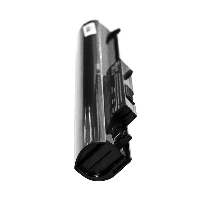 Аккумулятор Apexway для ноутбука HP Pavilion 14 8 в серия 15 350 LA04 HSTNN UB5M 1 5 10 |battery for hp|laptop battery