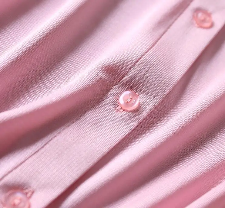 QQ截图20180927201451