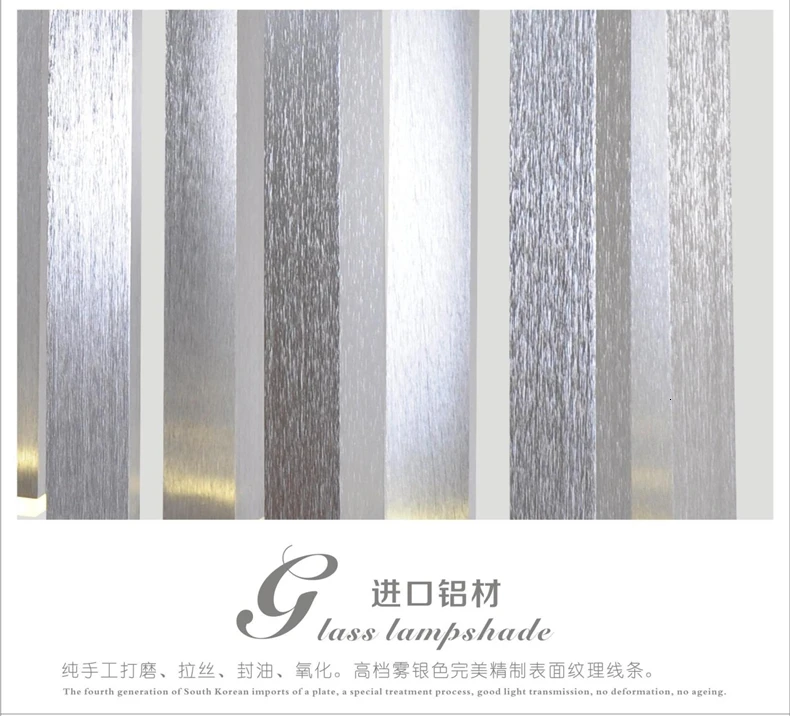 TB2af8kmFXXXXbCXpXXXXXXXXXX_!!1628505367