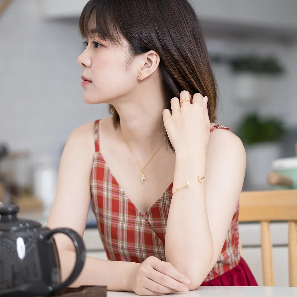 R007500，P007390，E006261，E006330，B007501 (13)