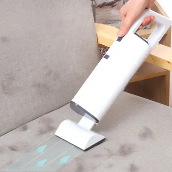 

Lint Remover Dusting Static Brush Clothes Hair Brush Anti-static Wool Lint Dust Sticky Remove Pet Fur Cleaner