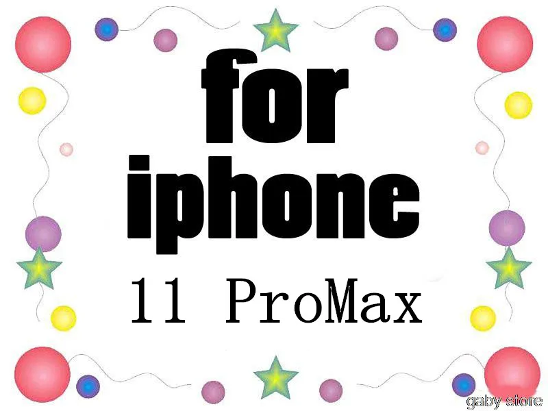 Хаки KETAOTAO модные гитарные чехлы для телефонов с принтом для iPhone 4S 5C 5S 6 6S 7 8 Plus XR XS Max для X6 чехол из мягкого ТПУ резины силикона - Цвет: Хаки