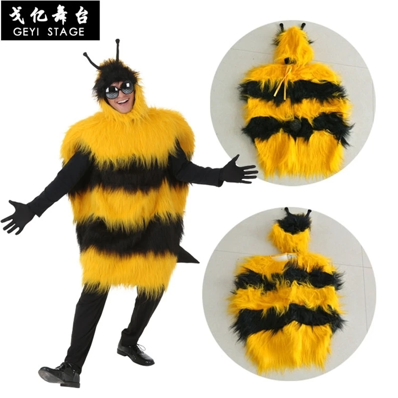 bee3