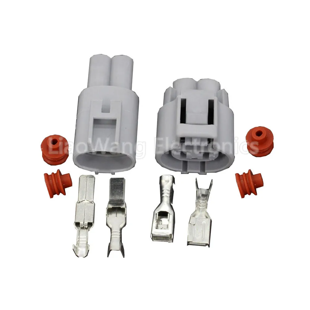 DJ7021Y-4.8  1.8预估10g