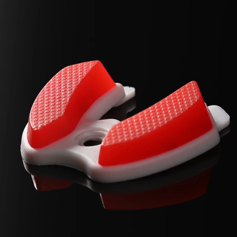 Sidebike Heel Road Lock Shoes Patch Antiskid Rubber Pad Professional Carbon Cycling Shoes Universal Heel cycling shoes bike lock shoes