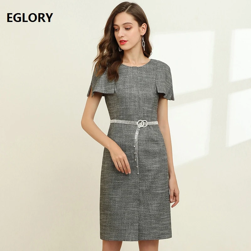 poncho dress party wear