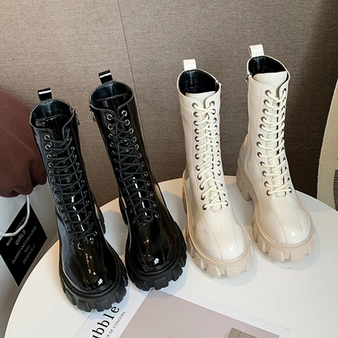 recommend item image