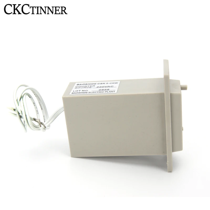CSK    ڱ ޽ ī,  , 4/5/6 0  9999 ڸ ڱ ī