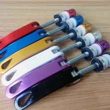 БЫСТРОРАЗЪЕМНАЯ полка для велосипеда, крепежные аксессуары для горного велосипеда, фиксатор для сиденья, зажим для сиденья велосипеда