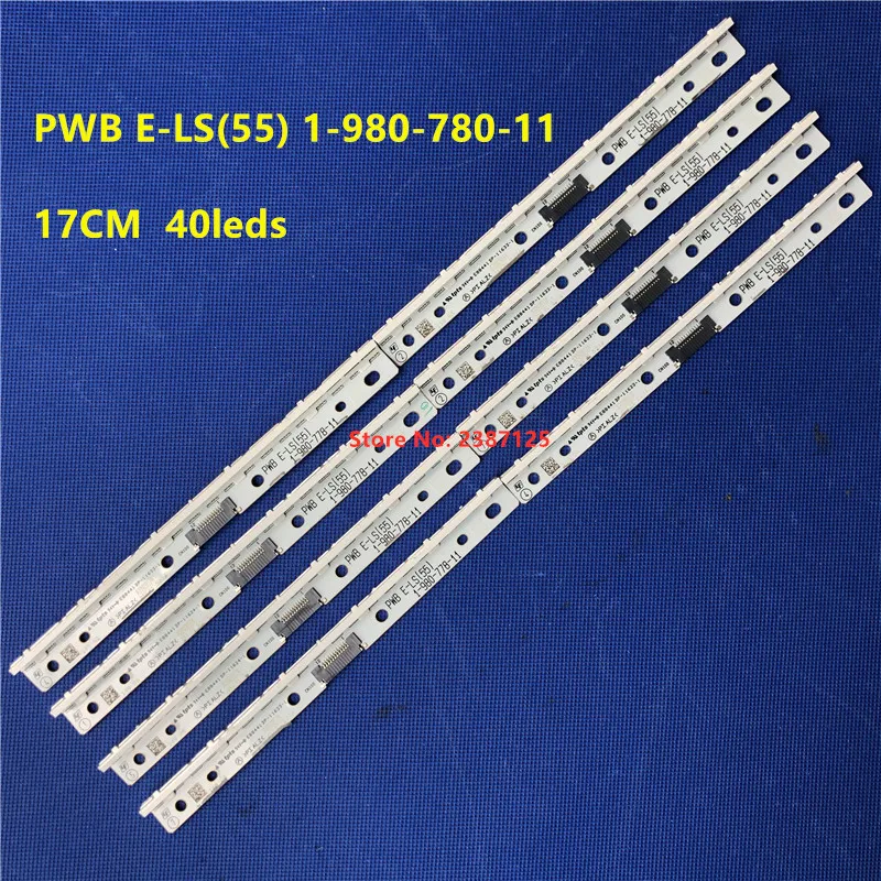 8)MQEX%HMTRS_4RVH2Q{HIE