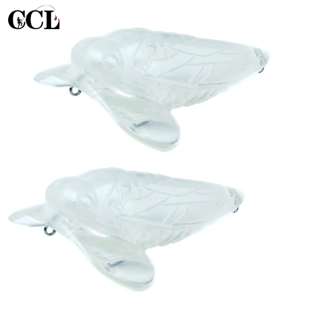 https://ae01.alicdn.com/kf/H0cd9cdca703f4a3bbff21b0ad891f5ffs/CCLTBA-Cicada-Fishing-Lures-Blank-Topwater-Bait-7-2cm-12g-Floating-Unpainted-Lures-Fishing-Tackle-Wobbler.jpg