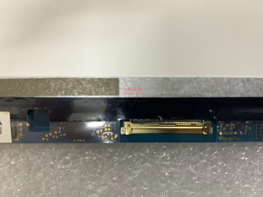LT145EE15000 (4)