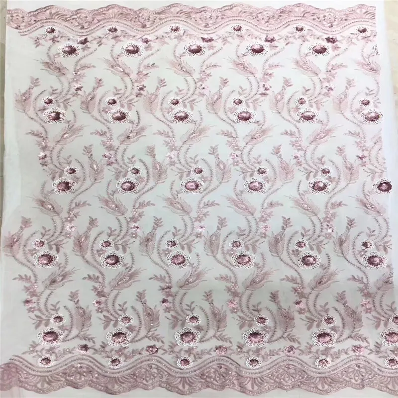 QQ图片20191108125600