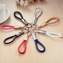 Автомобильные брелки, брелки для ключей Acura Bentley Buick Citroen Honda Jaguar Land Rover Mitsubishi SEAT Subaru Volvo