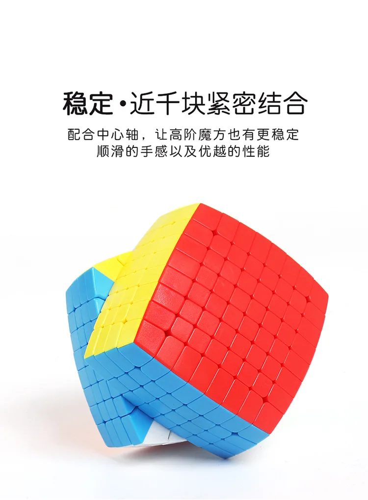 15807935448_1693021652