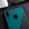 Phone Bags & Cases