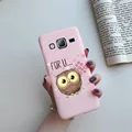 Pink-C06
