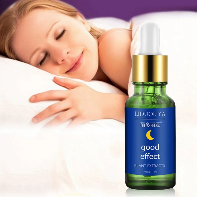 NP1187A (9) - u526fu672c