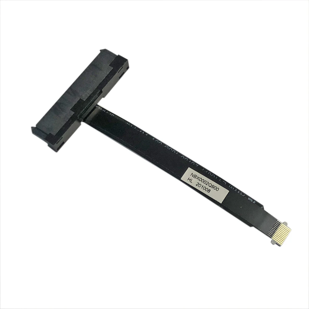 

SATA HDD кабель для жесткого диска, соединитель для ACER FH51M_HDD NBX0002Q900