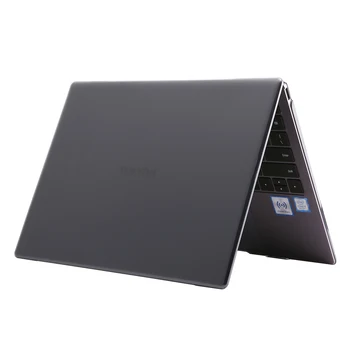 

Huawei Honor MagicBook Pro 16.1 Case 14 15 inch Laptop Bag Case MateBook 13 14 D14 D15 X Pro Case Hard Shell Cover 2019 2020