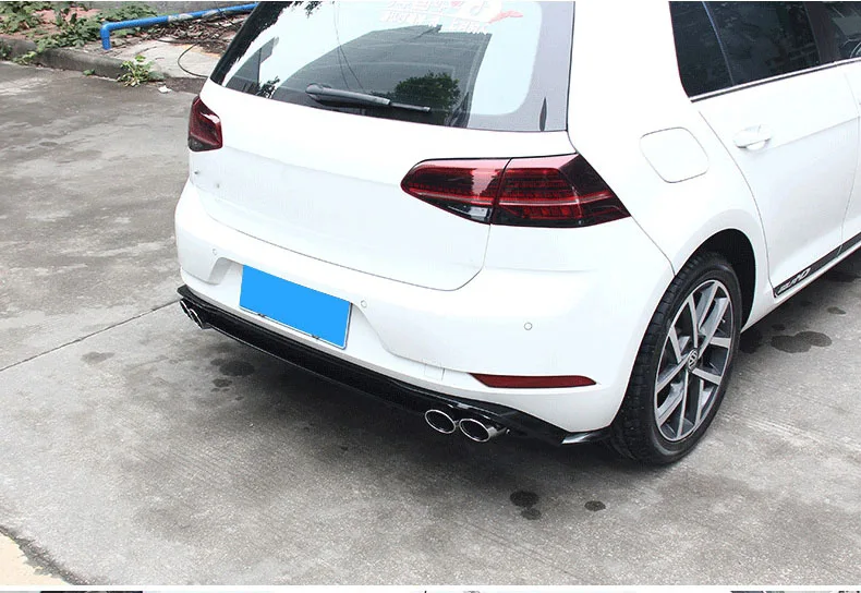 HTB1SMXBbG1s3KVjSZFAq6x_ZXXaN