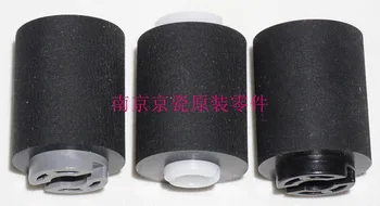 

New Original Kyocera 302K906350 302K906360 302K906370 PULLEY FEED ( 1 set of 3 ) for:TA4500i-8000i 4550ci-7550ci