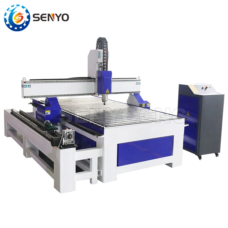 Heavy duty Woodworking machinery / Industrial woodworking machinery / Woodworking cnc machines