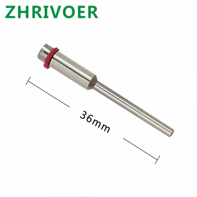 Electric grinding, lifting and grinding accessories, mesh saw blade, 100 pieces, connecting clamping rod, 1 combination set