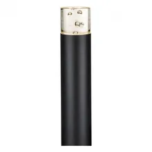 Светильник Globo Monika 32407