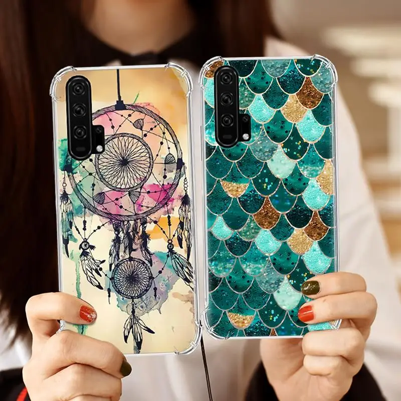 

New Soft TPU For Asus Zenfone Max Shot ZB634KL Case Cover Matte Painting Cases Cute Cat Coque