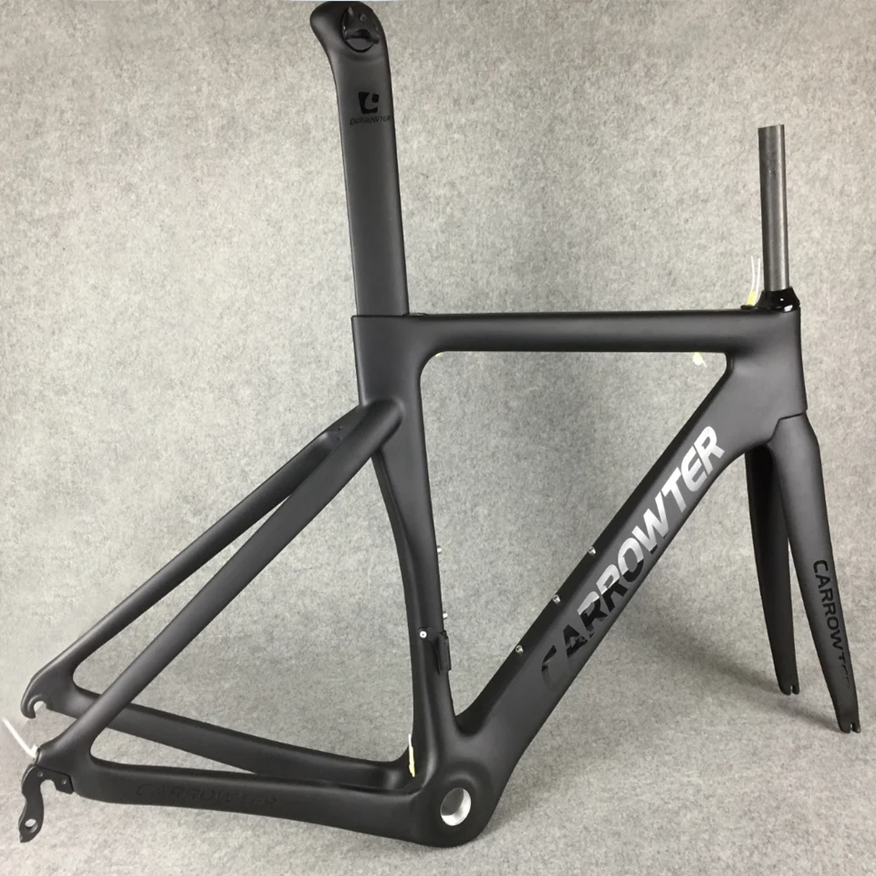 carbon bicycle frames for sale