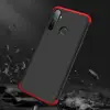 Phone Bags & Cases