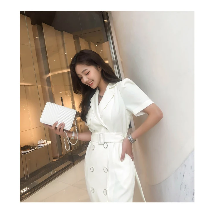 O1CN01DW5sbC1PhsQeF460h_!!1735861873