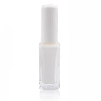 

Nail Foil Adhesive Glue Professional Star Glue For Nail Foils Design Transfer Paper Manicure Nail Art Tool