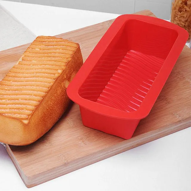 O1CN01n7NGEO2NFMh1pkS8V_!!1056379933