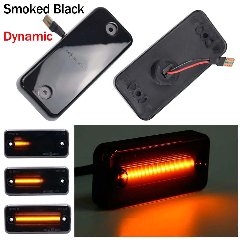 【SK】 2021-2025 Kawasaki ZX-10R Slip-On Street Slayer Carbon